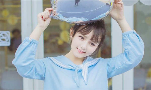 黄圃镇三代试管包男孩机构：助您实现生育梦想的专业选择