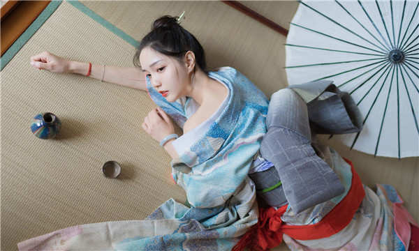 黄圃镇男人不结婚可以试管要个孩子吗｜男人不结婚可以试管要个孩子吗知乎