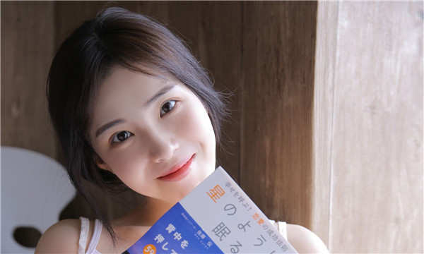 黄圃镇包生男孩多少钱？了解代怀生子的费用与流程
