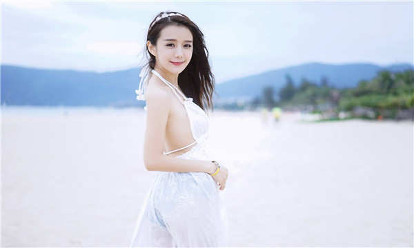 黄圃镇试管婴儿代怀生子的解决方案：为不孕不育患者家庭带来希望