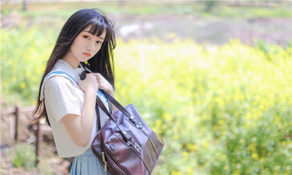 黄圃镇试管婴儿可以让别人代生吗｜做试管可以找人代替吗
