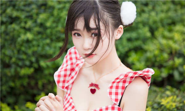 黄圃镇供卵试管婴儿｜供卵试管婴儿长得像谁