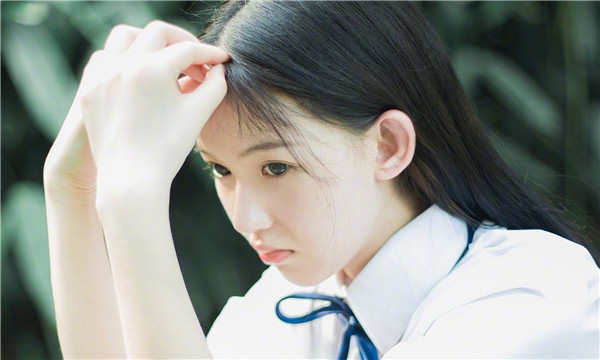 黄圃镇供卵代怀是什么意思｜供卵自怀的成功率高吗