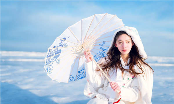 黄圃镇试管代怀生子多少钱一个？助孕之路的费用分析与方案选择
