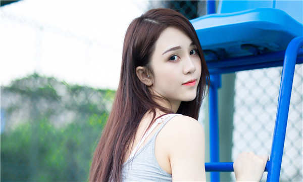 黄圃镇三胎想要儿子可以做试管吗｜包生男孩就找第三代试管