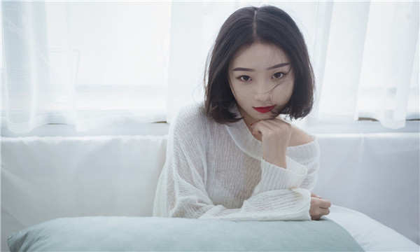 黄圃镇供卵试管婴儿｜供卵试管婴儿算不算是亲生的