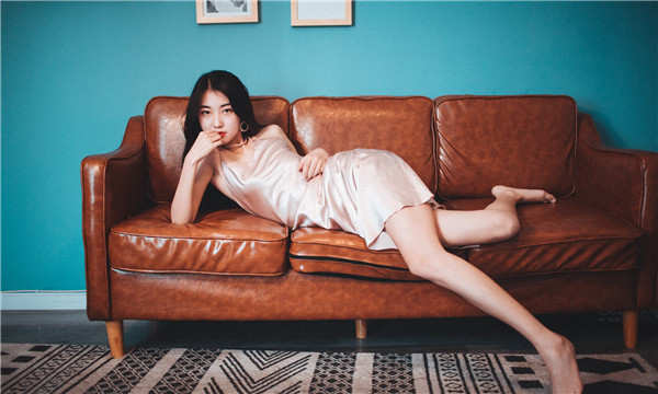 黄圃镇试管供卵代怀生子机构的选择与保障