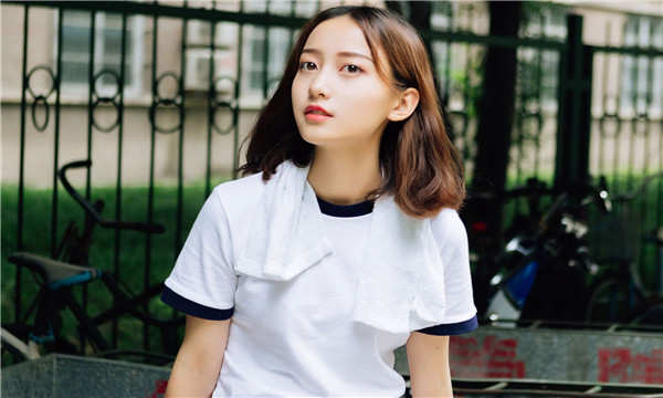 黄圃镇试管婴儿男孩费用大概要多少钱左右？实际情况解析！