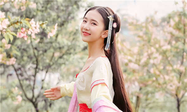 黄圃镇试管婴儿 生男孩｜试管婴儿生男孩多还是女孩多？