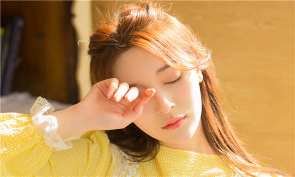 黄圃镇女人做试管的更佳年龄-｛年龄大有影响吗？｝