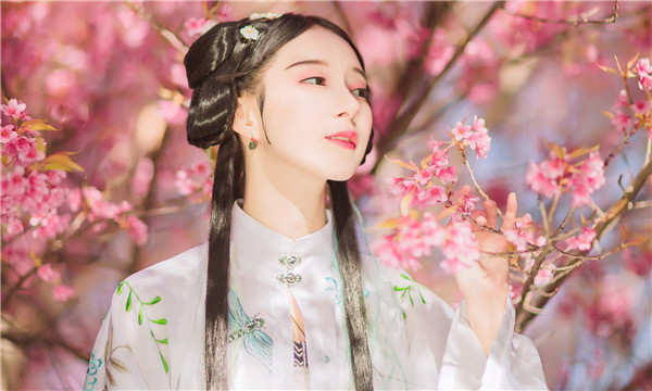 黄圃镇试管助孕什么意思｜试管助孕的步骤