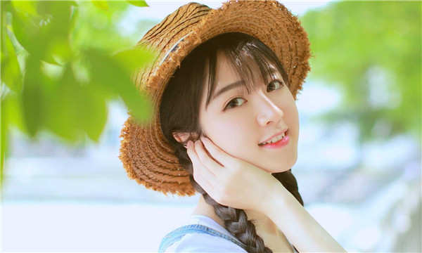 黄圃镇试管代怀生子需要多少钱？全面解析费用构成与选择方案