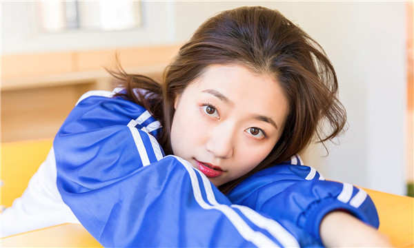 黄圃镇试管婴儿生男孩的几率大还是女孩几率大｜试管婴儿生男孩的几率大还是女孩几率大呢