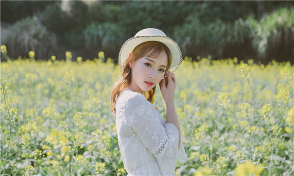 黄圃镇标题：想找个女人帮忙生孩子的有效解决方案，助您圆梦家庭