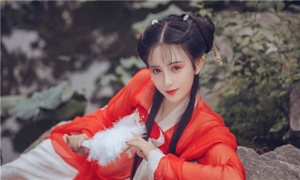 黄圃镇借卵做试管的费用｜国内哪有借卵生子医院