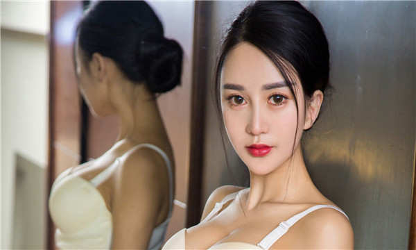黄圃镇借卵试管代怀生子的详细流程与注意事项