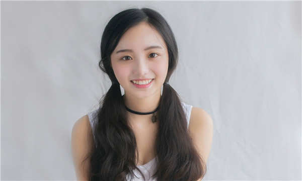 黄圃镇试管代怀生男孩还是女孩｜试管代怀生男孩还是女孩好