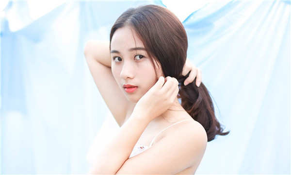 黄圃镇试管包生男孩多少钱？助孕家庭的福音