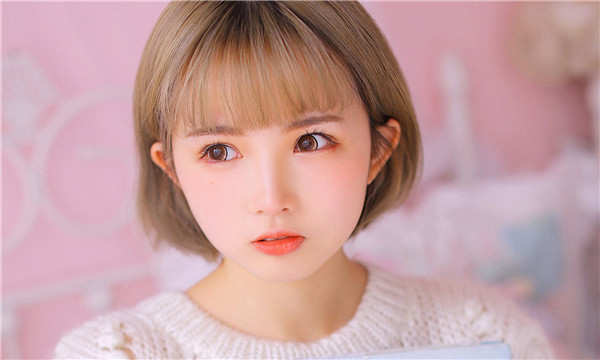 黄圃镇包生男孩就找第三代试管｜40岁以上做几代试管