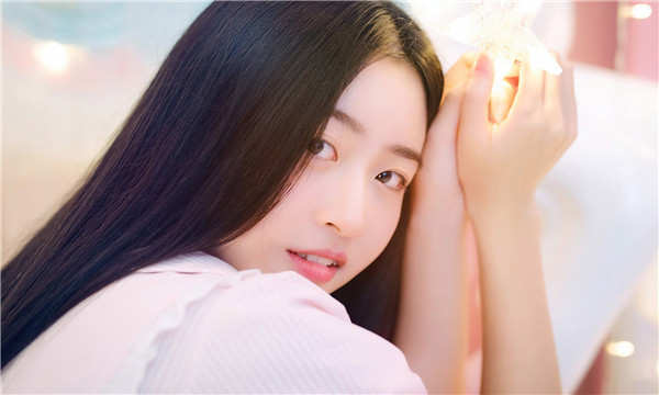 黄圃镇三代试管婴儿包成功医院｜40岁以上做几代试管