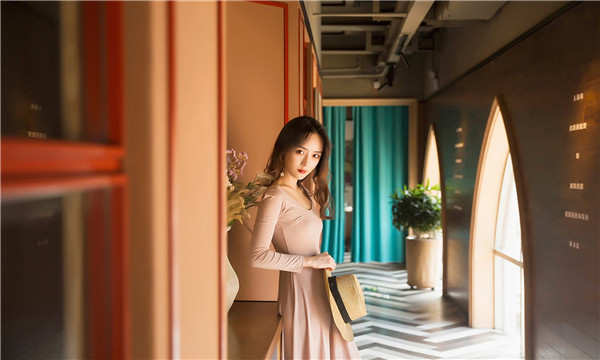 黄圃镇做试管包做成功多少钱｜试管婴儿包成功医院