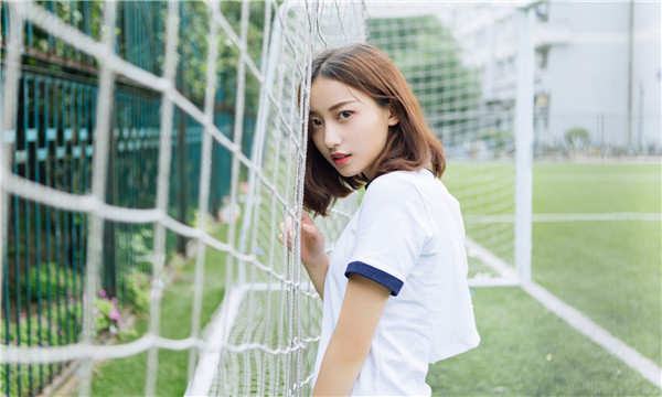 黄圃镇试管生子机构排名,试管婴儿机构排名