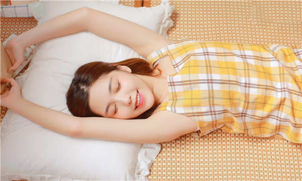 黄圃镇标题：解析代育生子费用：助孕患者的可靠选择