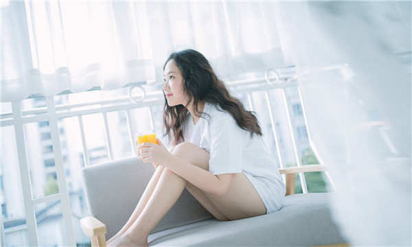 黄圃镇私人代怀助孕