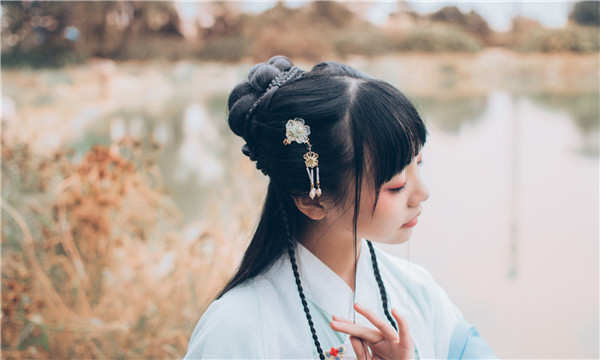 黄圃镇试管助孕生子多少钱？了解真实费用让你更安心