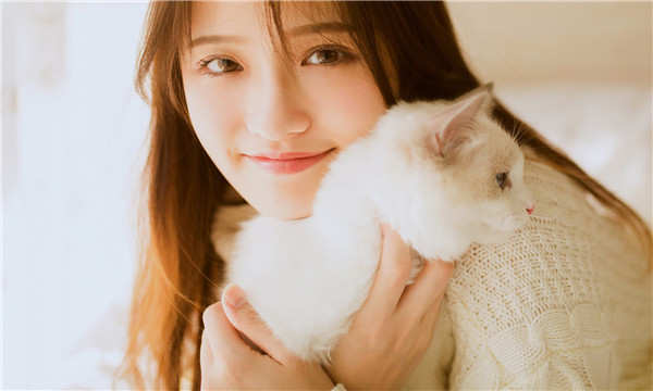 黄圃镇试管婴儿可以让别人代生吗｜试管婴儿可以让别人代生吗孕妇