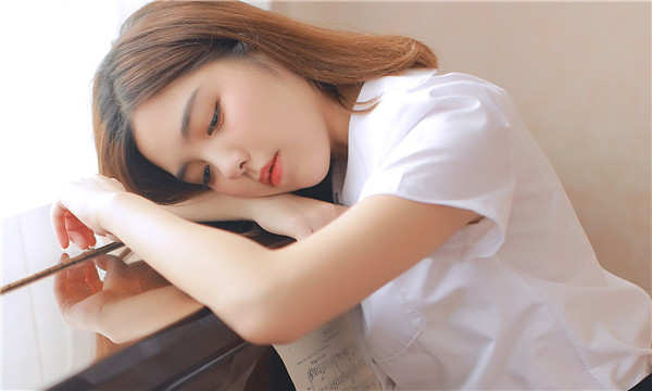 黄圃镇试管代怀生子多少钱一个，助您实现育儿梦想
