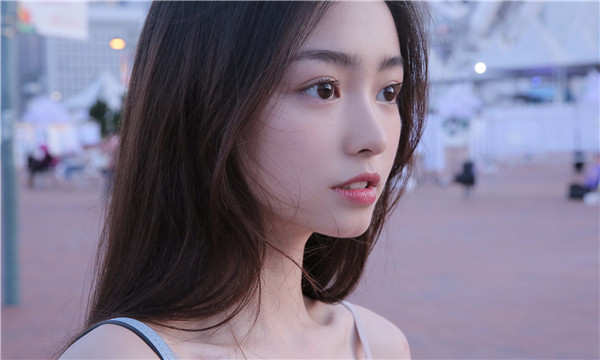 黄圃镇借卵代生机构｜借卵生子的费用是多少