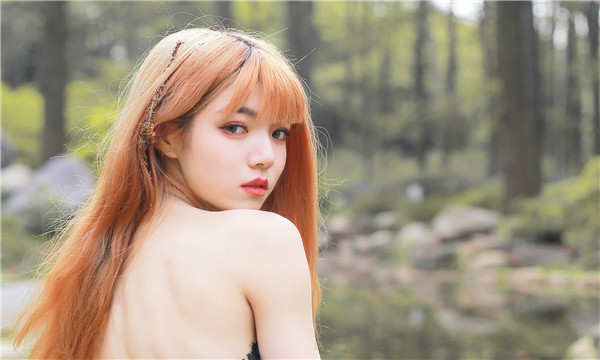 黄圃镇贝宝助孕助孕生子，带您实现家庭完整的美好愿望