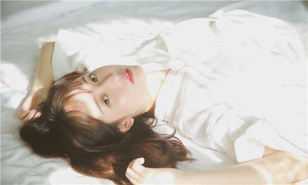 黄圃镇一代试管生男孩的经验｜一代试管生男孩多还是女孩多